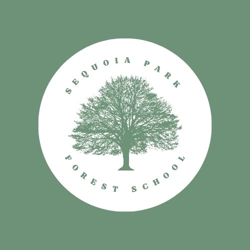 Sequoia Park Forest School